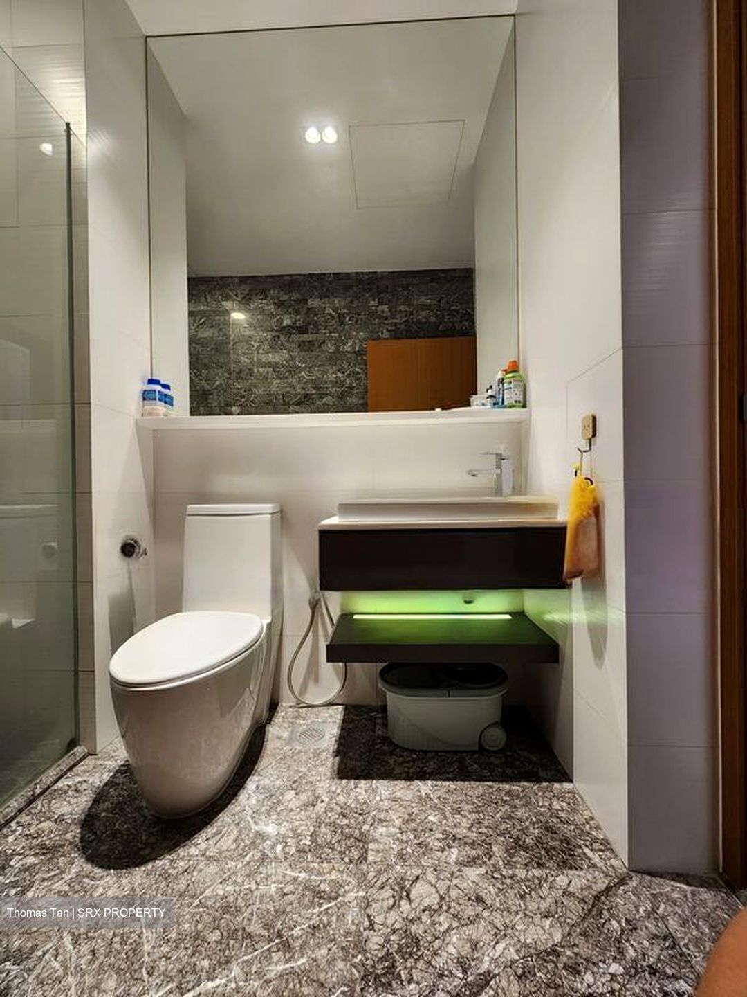 Neram Road (D28), Condominium #477849701
